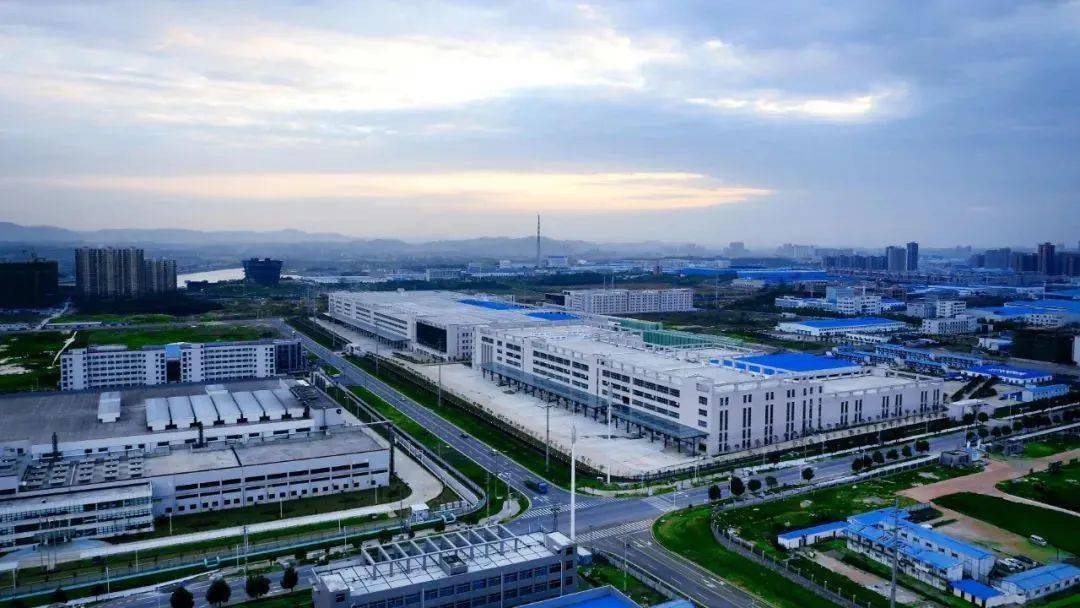 《浙江省污染源自動(dòng)監(jiān)控管理辦法（試行）》將自2024年3月1日起施行！